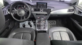 Audi A7 3.0TDI QUATTRO| HEAD UP| КАМЕРА| ВКЛ.ТЕХНОТЕСТ, снимка 2