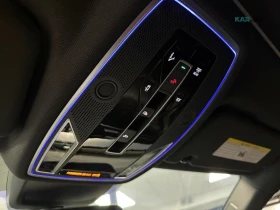 Audi A8 QUATTRO* LONG* S-LINE* АвтоКредит(ЦЕНА ДО БГ), снимка 15