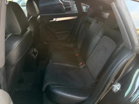 Audi A5 3.0 TDI S-LINE ЛИЗИНГ, снимка 10