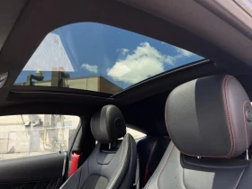 Mercedes-Benz C 43 AMG COUPE* Burmester* 360* Distronic* Пано* Подгрев, снимка 16