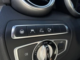 Mercedes-Benz C 43 AMG COUPE* Burmester* 360* Distronic* Пано* Подгрев, снимка 15