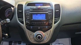 Hyundai Ix20 1.4CRDi, снимка 12