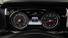 Mercedes-Benz E 200 BLIND SPOT* ЛЮК* КРАЙНА ЦЕНА, снимка 8