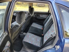 Seat Cordoba, снимка 7