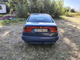 Seat Cordoba, снимка 4