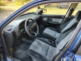 Seat Cordoba, снимка 6