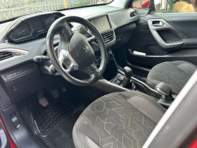 Peugeot 2008 1.6 BlueHDi, снимка 1
