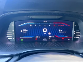 Skoda Octavia VRS GERMANY, снимка 6
