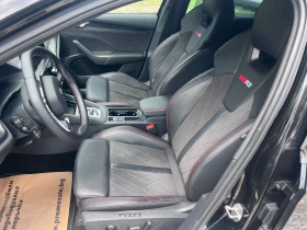 Skoda Octavia VRS GERMANY, снимка 4