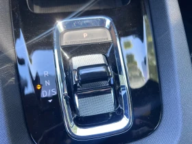 Skoda Octavia VRS GERMANY, снимка 17