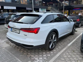 Audi A6 Allroad, снимка 2
