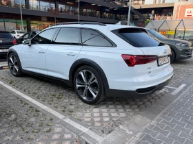Audi A6 Allroad, снимка 5
