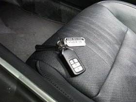 Honda Accord 2.0 Automatic, снимка 16