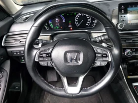 Honda Accord 2.0 Automatic, снимка 14