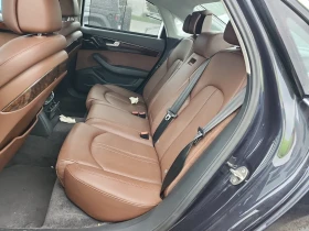 Audi A8 * 3.0 TDI * CARFAX * Без инциденти * , снимка 9
