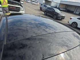Mercedes-Benz C 300 * FACELIFT * 2 КЛЮЧА * ПОДГРЕВ * , снимка 7