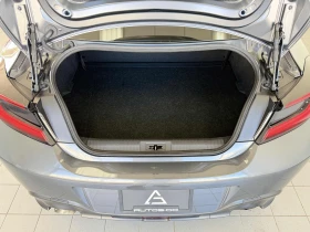 Subaru BRZ tS Manual / АВТОКРЕДИТ, снимка 6