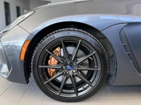 Subaru BRZ tS Manual / АВТОКРЕДИТ, снимка 7