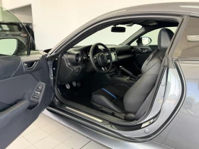Subaru BRZ tS Manual / АВТОКРЕДИТ, снимка 8