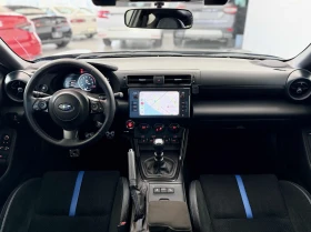 Subaru BRZ tS Manual / АВТОКРЕДИТ, снимка 10