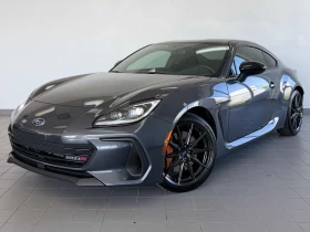 Subaru BRZ tS Manual / АВТОКРЕДИТ, снимка 1