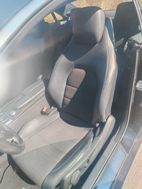 Mercedes-Benz E 220, снимка 10