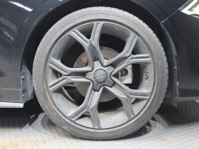 Kia K5  2.0 Lpi , снимка 5