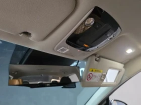 Kia K5  2.0 Lpi , снимка 17