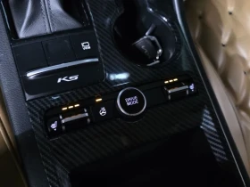 Kia K5  2.0 Lpi , снимка 15