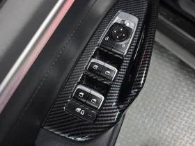 Kia K5  2.0 Lpi , снимка 11