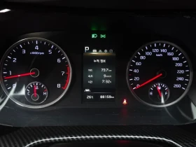 Kia K5  2.0 Lpi , снимка 8