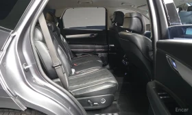 Genesis GV80 2.5T Gasoline 2WD, снимка 11