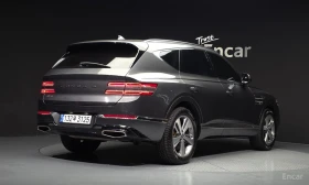 Genesis GV80 2.5T Gasoline 2WD, снимка 2