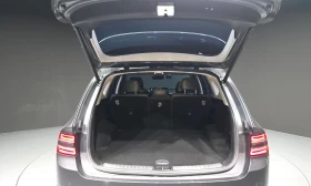 Genesis GV80 2.5T Gasoline 2WD, снимка 16