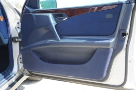 Mercedes-Benz E 200 Bilstein B8 Performance Plus, снимка 14
