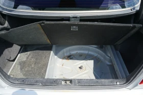 Mercedes-Benz E 200 Bilstein B8 Performance Plus, снимка 16