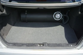 Mercedes-Benz E 200 Bilstein B8 Performance Plus, снимка 15