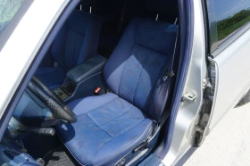 Mercedes-Benz E 200 Bilstein B8 Performance Plus, снимка 9