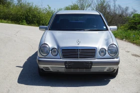 Mercedes-Benz E 200 Bilstein B8 Performance Plus, снимка 5