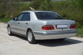 Mercedes-Benz E 200 Bilstein B8 Performance Plus, снимка 4