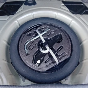 VW Golf 1.6TDI 90коня , снимка 15