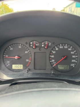 VW Golf, снимка 4
