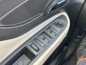 Opel Mokka X 1.4 бензин, снимка 9