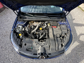 Renault Megane GT-Line 1.6Turbo! 4-Control! Recaro! Автоматик! , снимка 13
