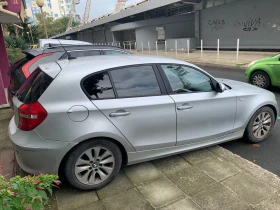 BMW 118 118d | Mobile.bg    4