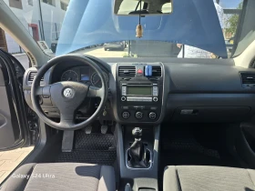 VW Golf 1.9TDI 6 скорости , снимка 15