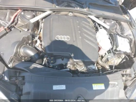 Audi A5  PREMIUM 45 TFSI QUATTRO S TRONIC | Mobile.bg    14