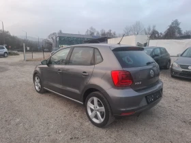 VW Polo 1.4TDI 90k.s | Mobile.bg    6