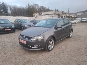 VW Polo 1.4TDI 90k.s | Mobile.bg    7