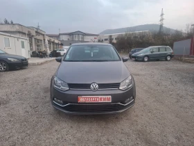 VW Polo 1.4TDI 90k.s | Mobile.bg    13